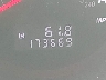 4S4WX91D084****** Wrecked 2008 Subaru Tribeca
