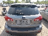 4S4WX91D084****** Used 2008 Subaru Tribeca