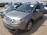 4S4WX91D084****** Used and Repairable 2008 Subaru Tribeca in Denver East