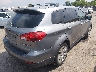 4S4WX91D084****** Salvage and Wrecked 2008 Subaru Tribeca in Colorado State