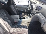 4S4WX91D084****** Used and Repairable 2008 Subaru Tribeca in Colorado State