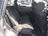 4S4WX91D084****** Wrecked 2008 Subaru Tribeca in Denver East