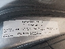 4S4WX91D084****** Used 2008 Subaru Tribeca in Denver East