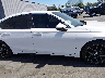 19XFL1H85RE****** Used 2024 Honda Civic in California State
