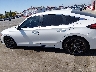 19XFL1H85RE****** Repairable 2024 Honda Civic in California State
