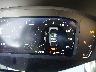 19XFL1H85RE****** Salvage 2024 Honda Civic