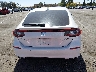 19XFL1H85RE****** Wrecked 2024 Honda Civic