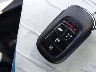 19XFL1H85RE****** Salvage 2024 Honda Civic in California State