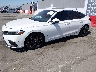 19XFL1H85RE****** Used and Repairable 2024 Honda Civic in Los Angeles