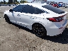 19XFL1H85RE****** Salvage and Repairable 2024 Honda Civic in Los Angeles