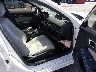 19XFL1H85RE****** Used and Repairable 2024 Honda Civic in California State