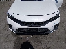 19XFL1H85RE****** Salvage and Repairable 2024 Honda Civic in California State