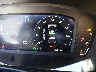 19XFL1H85RE****** Salvage 2024 Honda Civic in Los Angeles