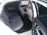 19XFL1H85RE****** Wrecked 2024 Honda Civic in Los Angeles