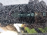 19XFL1H85RE****** Used 2024 Honda Civic in Los Angeles