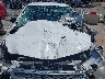 1G11B5SA3DF****** Repairable 2013 Chevrolet Malibu in Tulsa