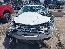 1G11B5SA3DF****** Salvage 2013 Chevrolet Malibu in Oklahoma State