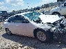 1G11B5SA3DF****** Wrecked 2013 Chevrolet Malibu in Oklahoma State