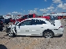 1G11B5SA3DF****** Used 2013 Chevrolet Malibu in Oklahoma State