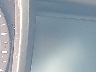 1G11B5SA3DF****** Repairable 2013 Chevrolet Malibu in Oklahoma State