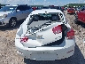 1G11B5SA3DF****** Salvage 2013 Chevrolet Malibu