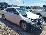 1G11B5SA3DF****** Salvage and Wrecked 2013 Chevrolet Malibu in Tulsa