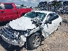 1G11B5SA3DF****** Used and Repairable 2013 Chevrolet Malibu in Tulsa