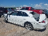 1G11B5SA3DF****** Salvage and Repairable 2013 Chevrolet Malibu in Tulsa