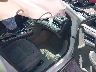 1G11B5SA3DF****** Used and Repairable 2013 Chevrolet Malibu in Oklahoma State