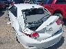 1G11B5SA3DF****** Salvage and Repairable 2013 Chevrolet Malibu in Oklahoma State