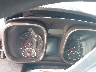 1G11B5SA3DF****** Salvage 2013 Chevrolet Malibu in Tulsa