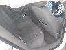 1G11B5SA3DF****** Wrecked 2013 Chevrolet Malibu in Tulsa