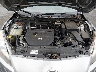 JM1BL1SG2A1****** Repairable 2010 Mazda 3 in IAA Englishtown