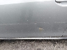 JM1BL1SG2A1****** Wrecked 2010 Mazda 3 in New Jersey State