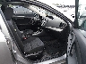 JM1BL1SG2A1****** Used and Repairable 2010 Mazda 3 in New Jersey State