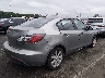 JM1BL1SG2A1****** Salvage and Repairable 2010 Mazda 3 in New Jersey State