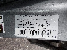 JM1BL1SG2A1****** Used 2010 Mazda 3 in IAA Englishtown