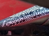 MLHND1651M5****** Reparables 2021 Honda CRF300L en Rec Rides Online Exclusive
