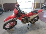 MLHND1651M5****** Usados y Reparables 2021 Honda CRF300L en Rec Rides Online Exclusive