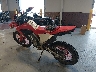 MLHND1651M5****** Salvamento y Reparables 2021 Honda CRF300L en Rec Rides Online Exclusive