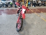 MLHND1651M5****** Usados y Reparables 2021 Honda CRF300L en Estado de Nevada