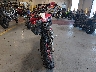 MLHND1651M5****** Salvamento y Reparables 2021 Honda CRF300L en Estado de Nevada