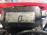 MLHND1651M5****** Salvamento 2021 Honda CRF300L en Rec Rides Online Exclusive