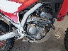 MLHND1651M5****** Destrozados 2021 Honda CRF300L en Rec Rides Online Exclusive