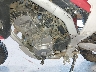 MLHND1651M5****** Usados 2021 Honda CRF300L en Rec Rides Online Exclusive