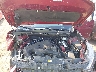 2T3K1RFV6PW****** Repairable 2023 Toyota RAV4 in Cincinnati