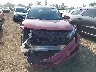 2T3K1RFV6PW****** Used 2023 Toyota RAV4 in Ohio State