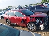 2T3K1RFV6PW****** Repairable 2023 Toyota RAV4 in Ohio State