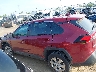 2T3K1RFV6PW****** Salvage 2023 Toyota RAV4
