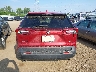 2T3K1RFV6PW****** Used 2023 Toyota RAV4